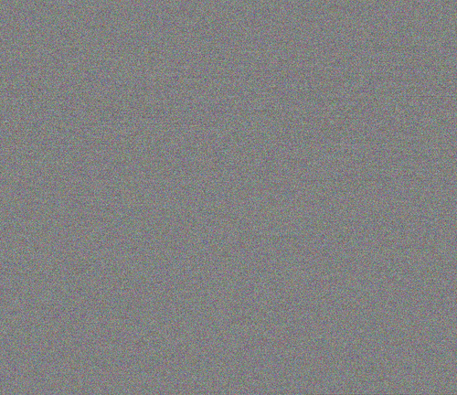 app 103490 ai video eraser 0002 of 0007.png