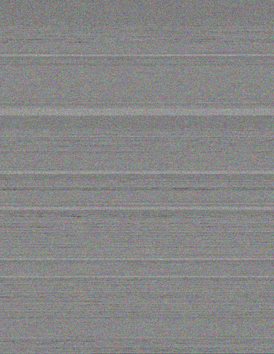 app 103501 ai voice generator prankster 0002 of 0008.png