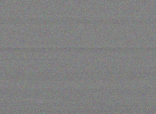 app 103527 ai email generator air mail 0002 of 0003.png