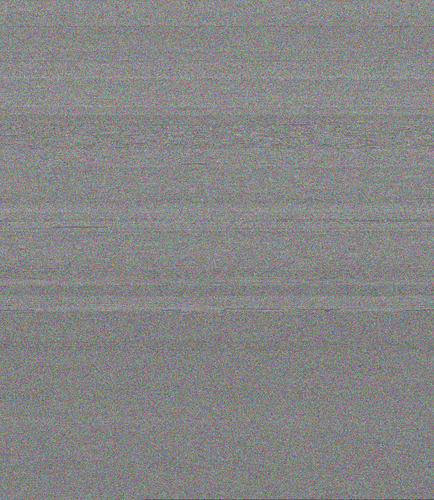 app 103528 air navy fighters 0002 of 0006.png