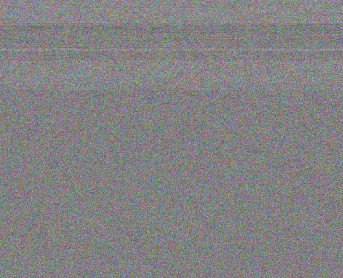 app 103497 ai video generator wiro ai 0002 of 0008.png