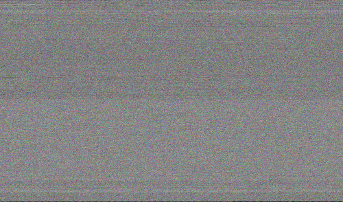 app 103508 ai writer ai writing assistant 0001 of 0001.png
