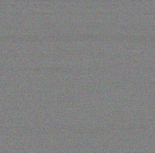 app 103501 ai voice generator prankster 0005 of 0008.png