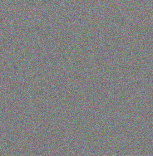 app 103528 air navy fighters 0004 of 0006.png