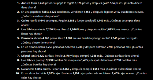 bdbaeb3545f37f6a9fc4c07ba8653d08.png