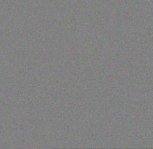 app 103490 ai video eraser 0003 of 0007.png
