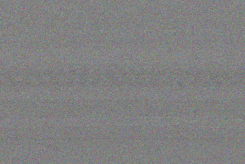 app 103498 ai video maker generator 0004 of 0020.png