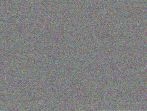 app 103498 ai video maker generator 0003 of 0020.png