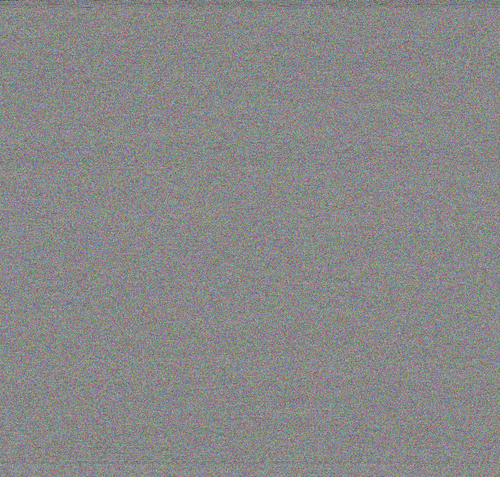 app 103530 air quality near me aqi test 0001 of 0003.png