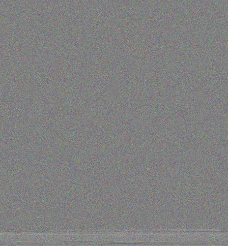 app 103528 air navy fighters 0005 of 0006.png