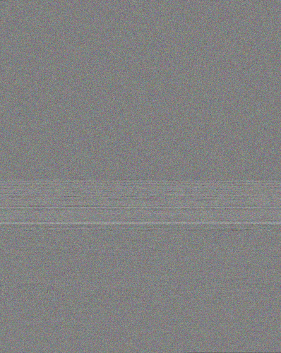 app 103490 ai video eraser 0001 of 0007.png