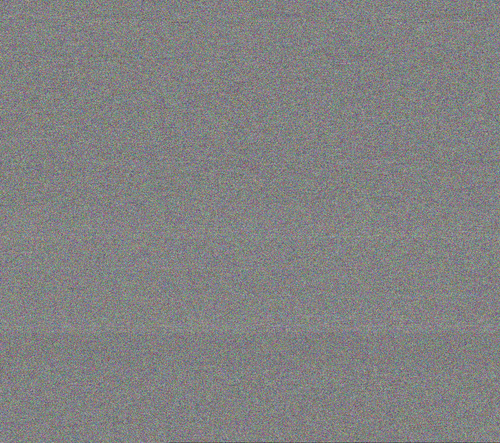 app 103528 air navy fighters 0003 of 0006.png