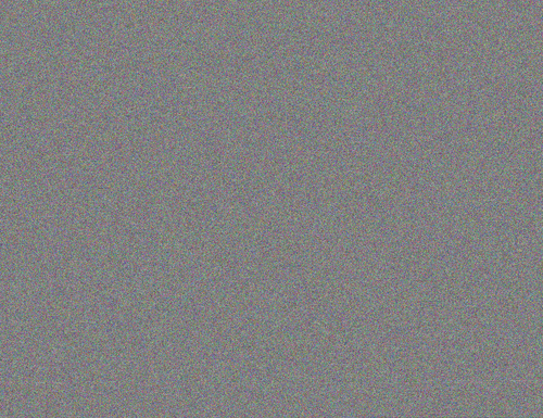 app 103497 ai video generator wiro ai 0005 of 0008.png