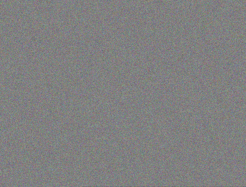 app 103497 ai video generator wiro ai 0004 of 0008.png
