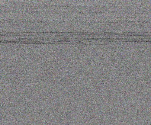 app 103029 100vj 0001 of 0002.png