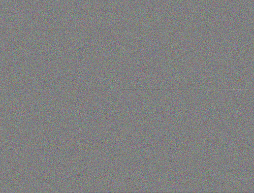 app 103497 ai video generator wiro ai 0003 of 0008.png