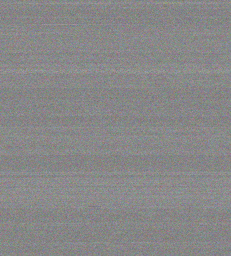 app 103052 20th c 1 president simulator 0011 of 0016.png