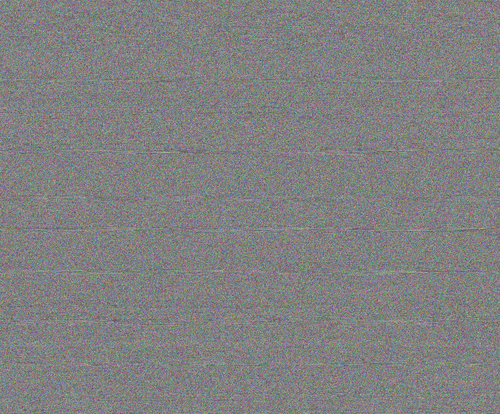 app 103524 air commander ac 130 shooter 0018 of 0034.png