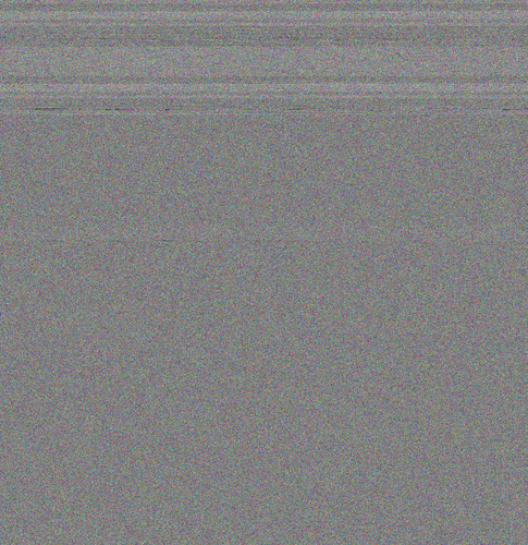 app 103070 4k hd live wallpapers 0004 of 0007.png