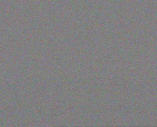 app 103070 4k hd live wallpapers 0005 of 0007.png