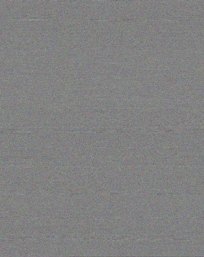 app 103524 air commander ac 130 shooter 0020 of 0034.png