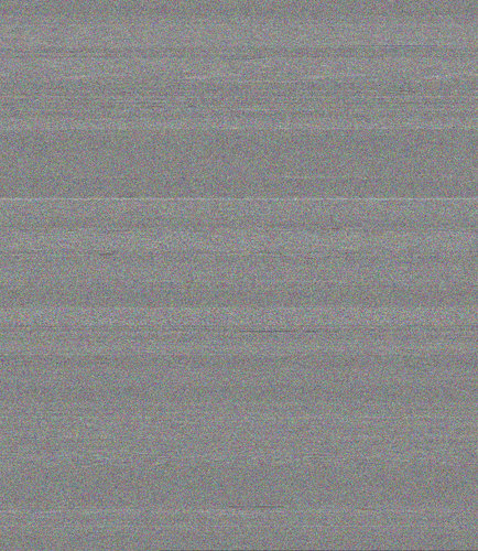 app 103052 20th c 1 president simulator 0012 of 0016.png