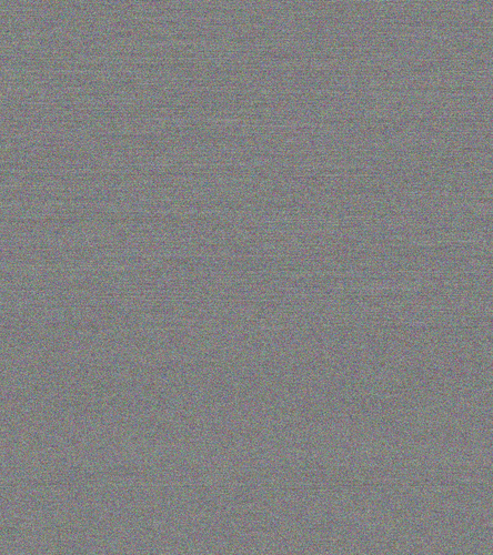 app 103524 air commander ac 130 shooter 0017 of 0034.png