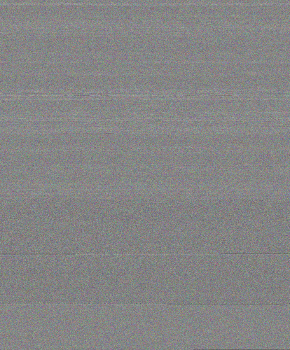 app 103052 20th c 1 president simulator 0013 of 0016.png