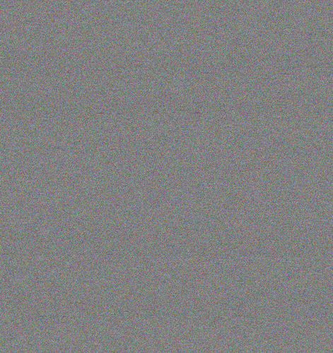 app 103051 20 straight line equations 0010 of 0011.png