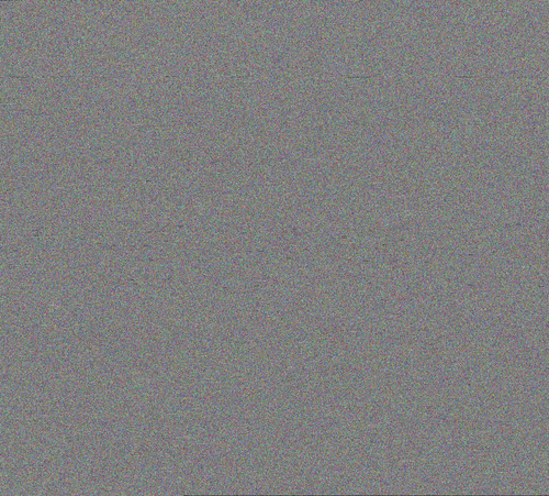 app 103070 4k hd live wallpapers 0001 of 0007.png