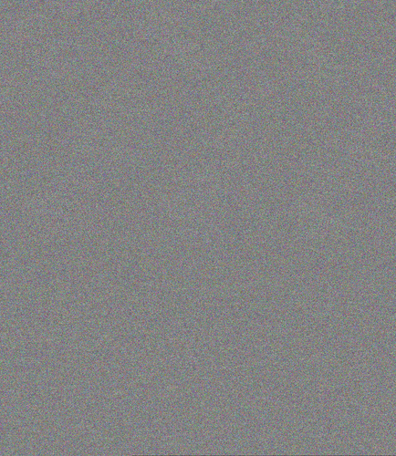 app 103491 ai video generator genesis 0009 of 0151.png