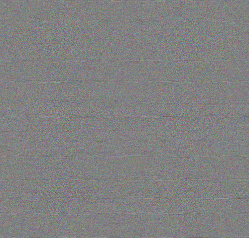 app 103524 air commander ac 130 shooter 0019 of 0034.png