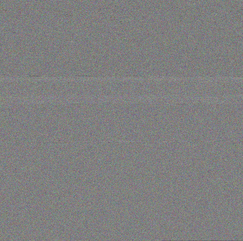 app 103070 4k hd live wallpapers 0002 of 0007.png