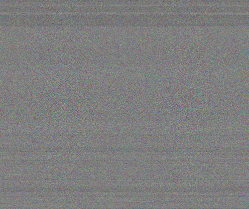 app 103064 365scores live sports scores 0006 of 0008.png