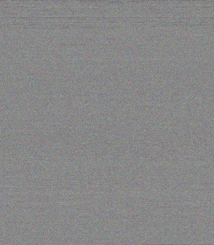 app 103067 3d modeling design my model 0001 of 0003.png