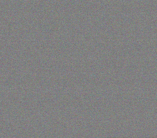 app 103052 20th c 1 president simulator 0015 of 0016.png