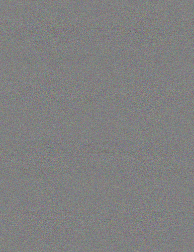 app 103051 20 straight line equations 0009 of 0011.png