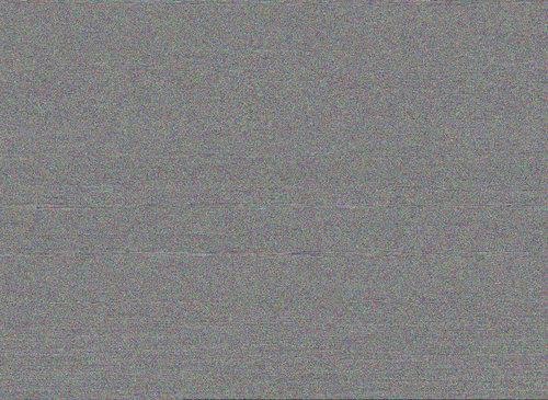 app 103524 air commander ac 130 shooter 0016 of 0034.png