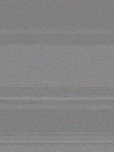 app 103070 4k hd live wallpapers 0003 of 0007.png