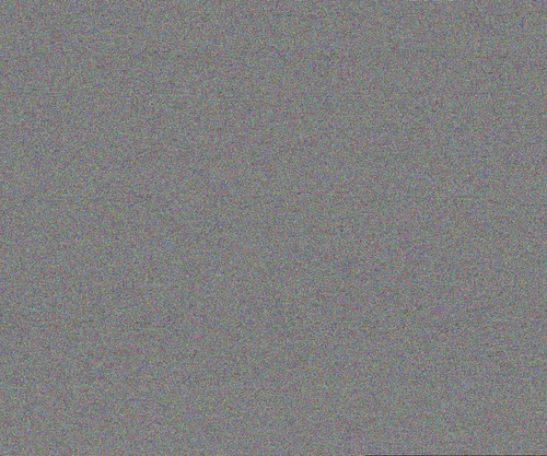app 103521 aicreation ai image generator 0018 of 0027.png