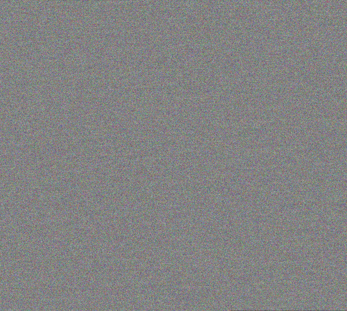 app 103491 ai video generator genesis 0015 of 0151.png
