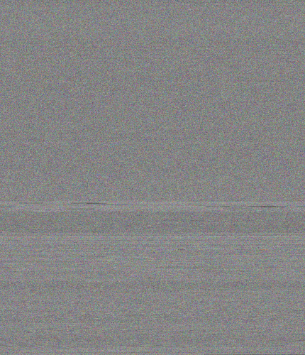 app 103041 20 minutes till dawn 0002 of 0008.png