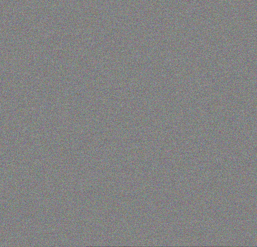 app 103491 ai video generator genesis 0014 of 0151.png