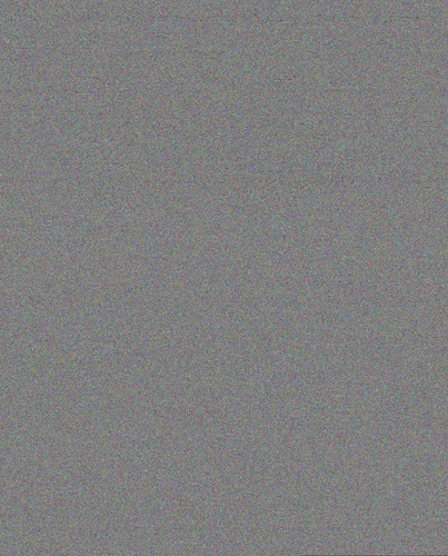 app 103521 aicreation ai image generator 0017 of 0027.png