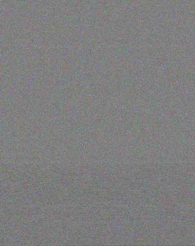 app 103492 ai video generator ivideo 0004 of 0032.png