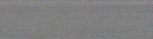 app 103027 endless craft 0001 of 0001.png