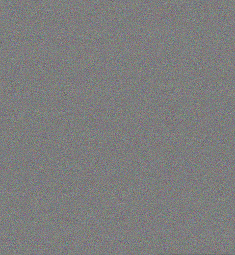 app 103521 aicreation ai image generator 0020 of 0027.png