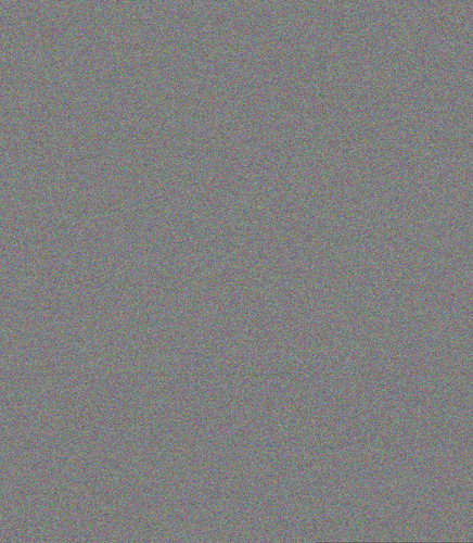 app 103521 aicreation ai image generator 0019 of 0027.png