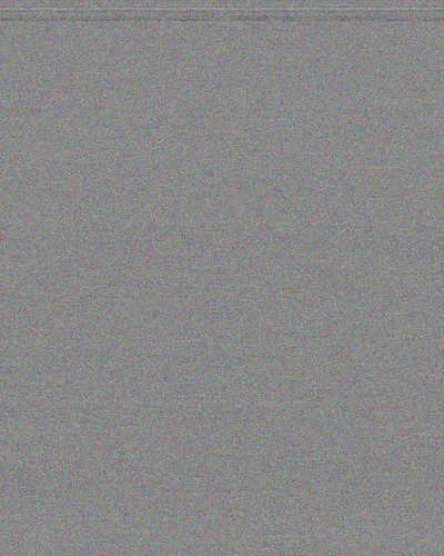 app 103041 20 minutes till dawn 0005 of 0008.png