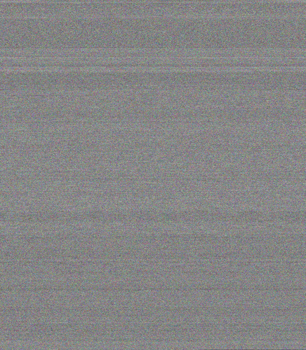 app 103041 20 minutes till dawn 0003 of 0008.png